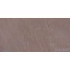 coffee  sandstone