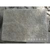 yellow-  slate B