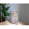 stone urns, urns, marble urns, stone carvings, sculptures, granite carvings, tombstone, slabs, fireplaces, tiles, sinks