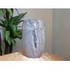 stone urns, urns, marble urns, sculptures, stone carvings, granite carvings. slabs, sinks. tombstones, fireplaces, stone faucets