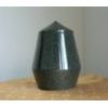 urns, stone urns, marble urns, sculptures, stone carvings, granite carvings. slabs, sinks. tombstones, fireplaces, stone faucets