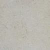Bursa Light Beige Marble
