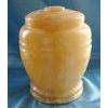 Marble Urns