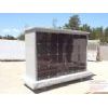 urns, stone urns, marble urns, slabs, granite slabs, marble slabs, tombstones, sculptures, sinks, fireplaces
