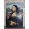 stone oil panintings, slabs, tombstones, fireplaces, stone carvings, stone faucets, sinks, tiles, countertops