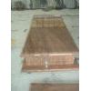 tombstones, monuments, graverstones, granite carvings. slabs, sinks. tombstones, fireplaces, stone faucets
