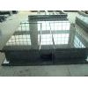tombstones, monuments, graverstones, granite carvings. slabs, sinks. tombstones, fireplaces, stone faucets