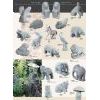 china stone carving and sculpture manufacturer