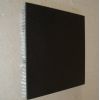 Granite With Aluminium Honeycomb Composite Panel