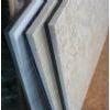 Marble With Aluminium Plastic Composite Panel