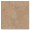 limestone