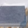 limestone