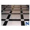 marble flooring tile
