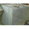 kitchen marble countertop