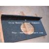 bathroom granite vanity top