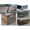 culture slate wall tile