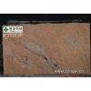 Mardura Gold