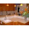Granite Countertop