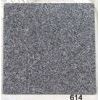 Granite panel