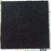 granite panel