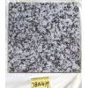 granite panel