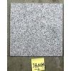 granite panel