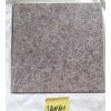 granite panel