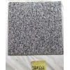 granite panel