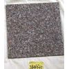 granite panel