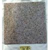 granite panel