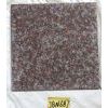 granite panel