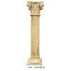 Pillar son