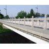 baluster