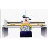 DPJ-1600Multi-slate Bridge-typed Stone Cutter