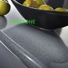quartz countertop