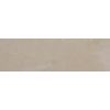 Verona Beige