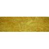 Verona Yellow Marble