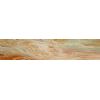 GANDHARA ONYX