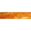 ORANAGE ONYX