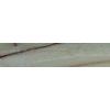 WHITE ONYX