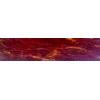 MULTI RED ONYX