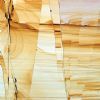 Teak Wood