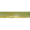 MED- GREEN ONYX