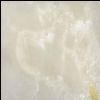 WHITE ONYX