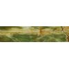 Dark Green Onyx