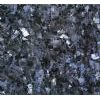 granite tiles