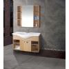 bathroom cabinet OT-213
