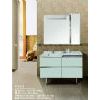 bathroom cabinet OT-5215
