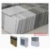 Granite tiles