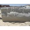 Grey Quartzite Blocks